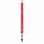 PUPA Milano True Lips Huulepliiats varjund 032 Strawberry Red 1.2 g