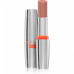 PUPA Milano Miss Pupa Ultra Shiny Lipstick Niisutav l&auml;ikiv huulepulk varjund 110 - Nude Vibes 2.4 ml