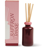 Paddywax Saffron Rose aroomihajuti t&auml;itega 94 ml