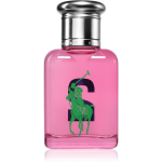 Ralph Lauren Big Pony Women Pink EDT  Wle 40 ml