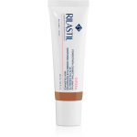 Rilastil Difesa Make Up Soothing Foundation Rahustav jumestuskreem tundlikule nahale varjund 05 30 ml