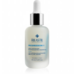 Rilastil Progression(+) Pinguldav kortsudevastane seerum 30 ml