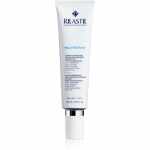 Rilastil Multirepair Vananemisavastane niisutav kreem p&auml;ev ja &ouml;&ouml; 40 ml