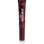 Rimmel Oh My Gloss! Butter Me Up Niisutav huulepalsam varjund 011 Cherry Spritz 15 ml