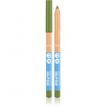 Rimmel Kind & Free Intensiivne silmapliiats varjund 4 Soft Orchard 1,1 g