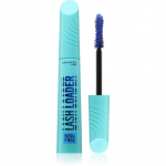 Rimmel Kind & Free Lash Loader Tihendav ripsmetu&scaron;&scaron; varjund Azure Blue 9.5 ml