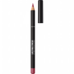 Rimmel Lasting Finish Huulepliiats varjund 215 Ms. Mauve 1.2 g