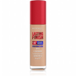 Rimmel Lasting Finish 35H Hydration Boost Niisutav jumestuskreem SPF 20 varjund 150 Rose Vanilla 30 ml
