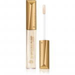 Rimmel Oh My Gloss! Plump Huulel&auml;ige varjund Diamond Pop 6.5 ml