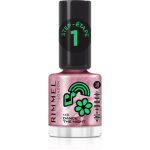 Rimmel SuperGel K&uuml;&uuml;nelakk varjund 113 Dance the Night 12 ml