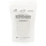 RIO Hard Wax Beads Coconut depileerimisvaha graanulid 500 g