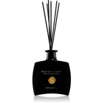 RITUALS Private Collection aroomihajuti t&auml;itega 450 ml