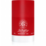 Roger & Gallet Jean Marie Farina Pulkdeodorant 50 g