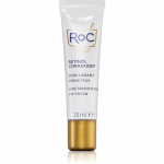 RoC Retinol Correxion Line Smoothing Kortsudevastane kreem silma&uuml;mbrusele 15 ml