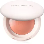 Rare Beauty Soft Pinch Luminous Powder Blush Kauakestev p&otilde;sepuna varjund Cheer 2.8 g