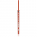 Rude Cosmetics Teeny Weeny Kreemjas huulelainer varjund Simply Nude 0.1 g