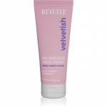 Revuele Velvetish Brilliance Blaze Body Cream Scrub Kirgastav kehakoorija 200 ml