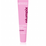 Revuele Plumpix Juicy Boost Toitev huulev&otilde;i 15 ml