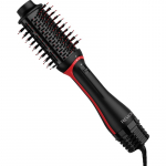 Revlon Beauty Salon One-Step Hair Volumiser Plus Soenguf&ouml;&ouml;n 1 tk
