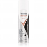 Rexona Maximum Protection Invisible Deodorant pihusti 150 ml