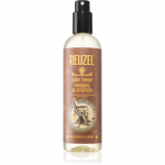 Reuzel Surf Tonic Juuksetoonik pihustiga  Mle 355 ml