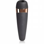 Satisfyer Pro 3+ Kliitori stimulaator 14,5 cm