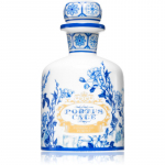 Castelbel Portus Cale Gold & Blue aroomihajuti t&auml;itega 250 ml