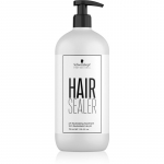 Schwarzkopf Professional Color Enablers Hair Sealer Spetsiaalne hooldus p&auml;rast v&auml;rvimist 750 ml