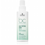 Schwarzkopf Professional BC Bonacure Scalp Seerum tundlikule peanahale 100 ml