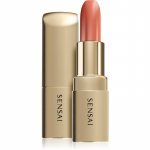 Sensai The Lipstick Niisutav huulepulk varjund 14 Suzuran Nude 3,5 g