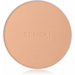 Sensai Total Finish Puuder-jumestuskreem t&auml;itepakend varjund TF 203 Natural Beige, SPF 10 11 g