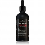 Seboradin Men Forte Kasvuseerum juuste v&auml;ljalangemise vastu  Mle 100 ml
