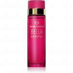 Sergio Tacchini Bella Donna EDT  Wle 75 ml