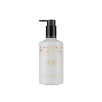 Scottish Fine Soaps Orchard Spice Hand & Body Lotion Niisutuspiim k&auml;tele ja kehale 300 ml