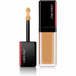 Shiseido Synchro Skin Self-Refreshing Concealer Vedel peitekreem varjund 303 Medium/Moyen 5.8 ml