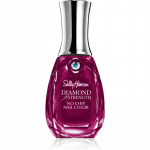 Sally Hansen Diamond Strength No Chip Kauap&uuml;siv k&uuml;&uuml;nelakk varjund Wedding Crasher 13,3 ml