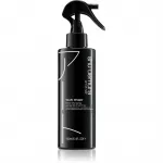 Shu Uemura Styling tsuki shape Kuumakaitsepihusti kuju ja vormi andmiseks 190 ml