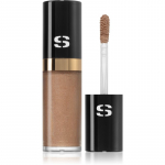 Sisley Ombre &Eacute;clat Liquide Vedel lauv&auml;rv varjund 2 copper 6,5 ml