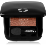 Sisley Les Phyto Ombres Satiiniviimistlusega lauv&auml;rv tundlikele silmadele varjund 14 Sparkling Topaze 1,5 g