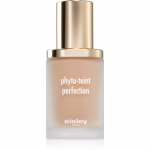 Sisley Phyto-Teint Perfection T&auml;ielikult kattev jumestuskreem kirgastava ja siluva efektiga varjund 2C - Soft Beige 30 ml