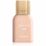 Sisley Phyto-Teint Nude kirgastav ja niisutav jumestuskreem loomuliku ilme andmiseks varjund 000N Snow 30 ml