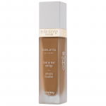 Sisley Sisle&yuml;a Le Teint Jumestuseerum vananemisvastase toimega varjund 4B Chestnut 30 ml