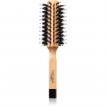 Hair Rituel by Sisley The Blow Dry Brush N&deg;2 &Uuml;mmargune pintsel juuste sirgestamiseks 1 tk