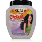 Skala Mais Cachos Soengugeel 1000 g