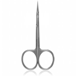 Staleks Smart 10 10 Type 3 K&auml;&auml;rid k&uuml;&uuml;nenahkade jaoks 1 tk