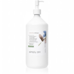 Simply Zen Detoxifying Puhastav ja detoksifitseeriv &scaron;ampoon k&otilde;igile juukset&uuml;&uuml;pidele 1000 ml