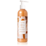 Soaphoria Caramel Affair Du&scaron;igeel probiootikumidega 250 ml