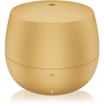 Stadler Form Diffuser Mia aroomihajuti v&auml;rv Gold 1 tk