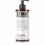STMNT Care Hydro Shampoo Niisutav &scaron;ampoon &otilde;rnaks pesuks 750 ml