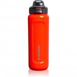 Stanley The Wellspring Bottle termos Blaze Orange 700 ml
